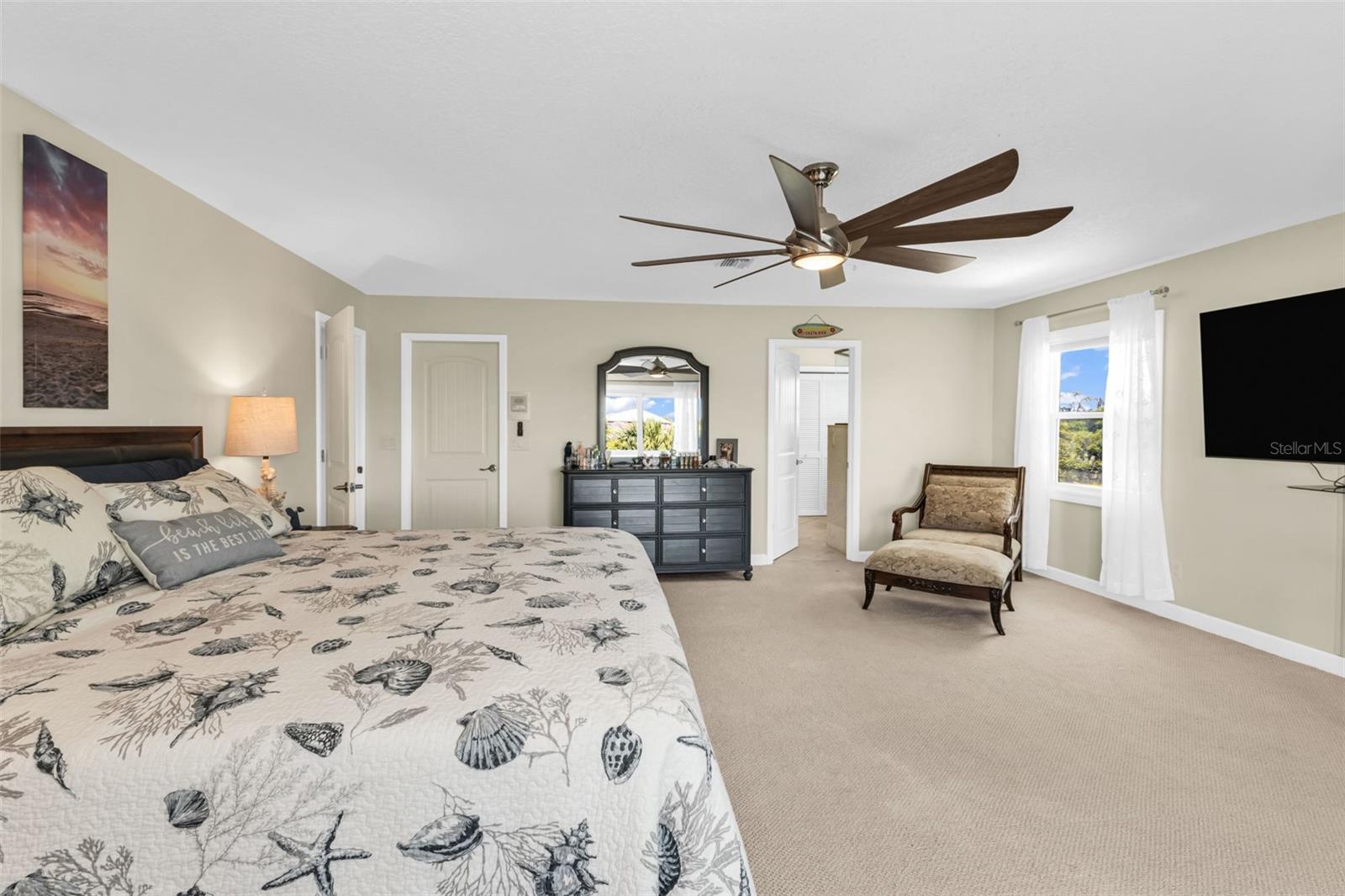 Image 57 of 95 For 4255 Spire Street