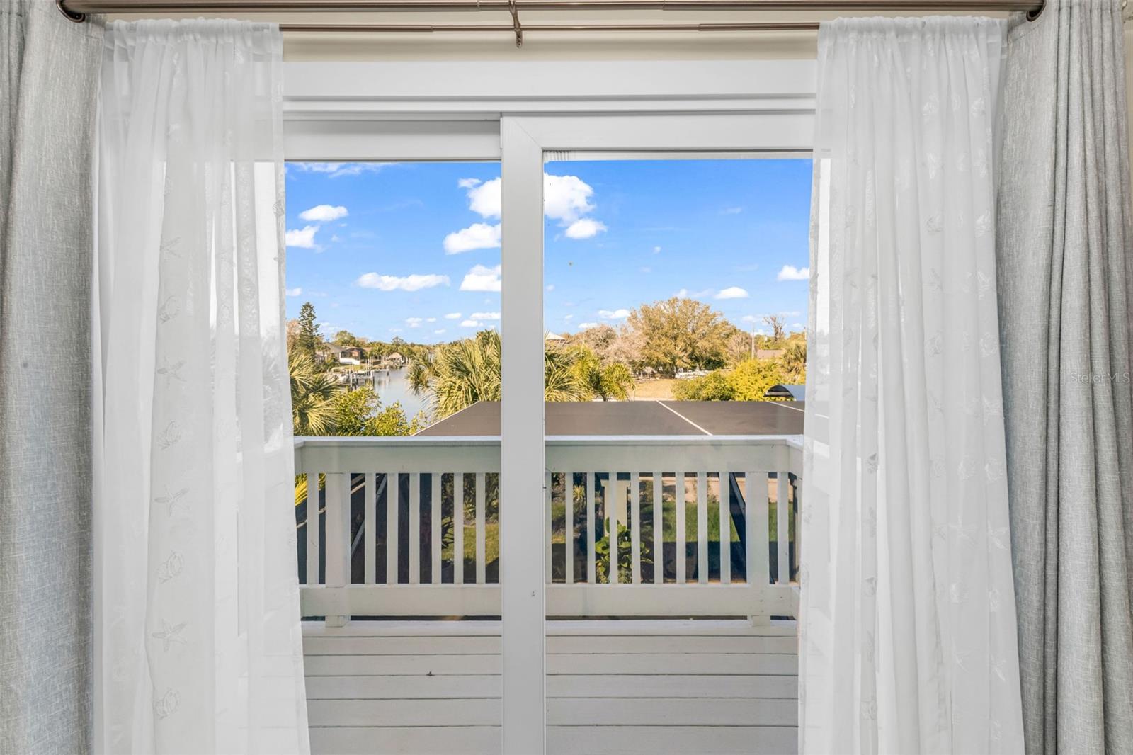 Image 59 of 95 For 4255 Spire Street