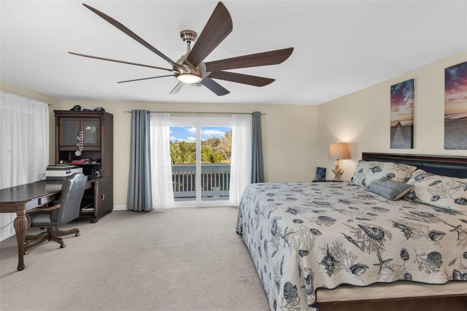 Image 60 of 95 For 4255 Spire Street