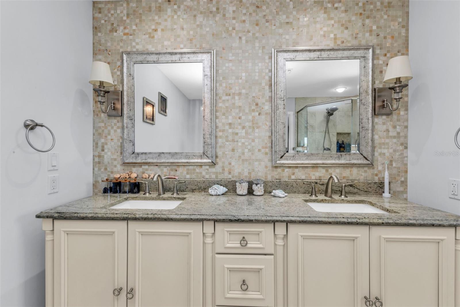 Image 62 of 95 For 4255 Spire Street