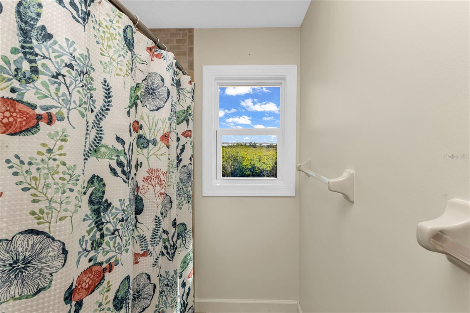 Image 66 of 95 For 4255 Spire Street