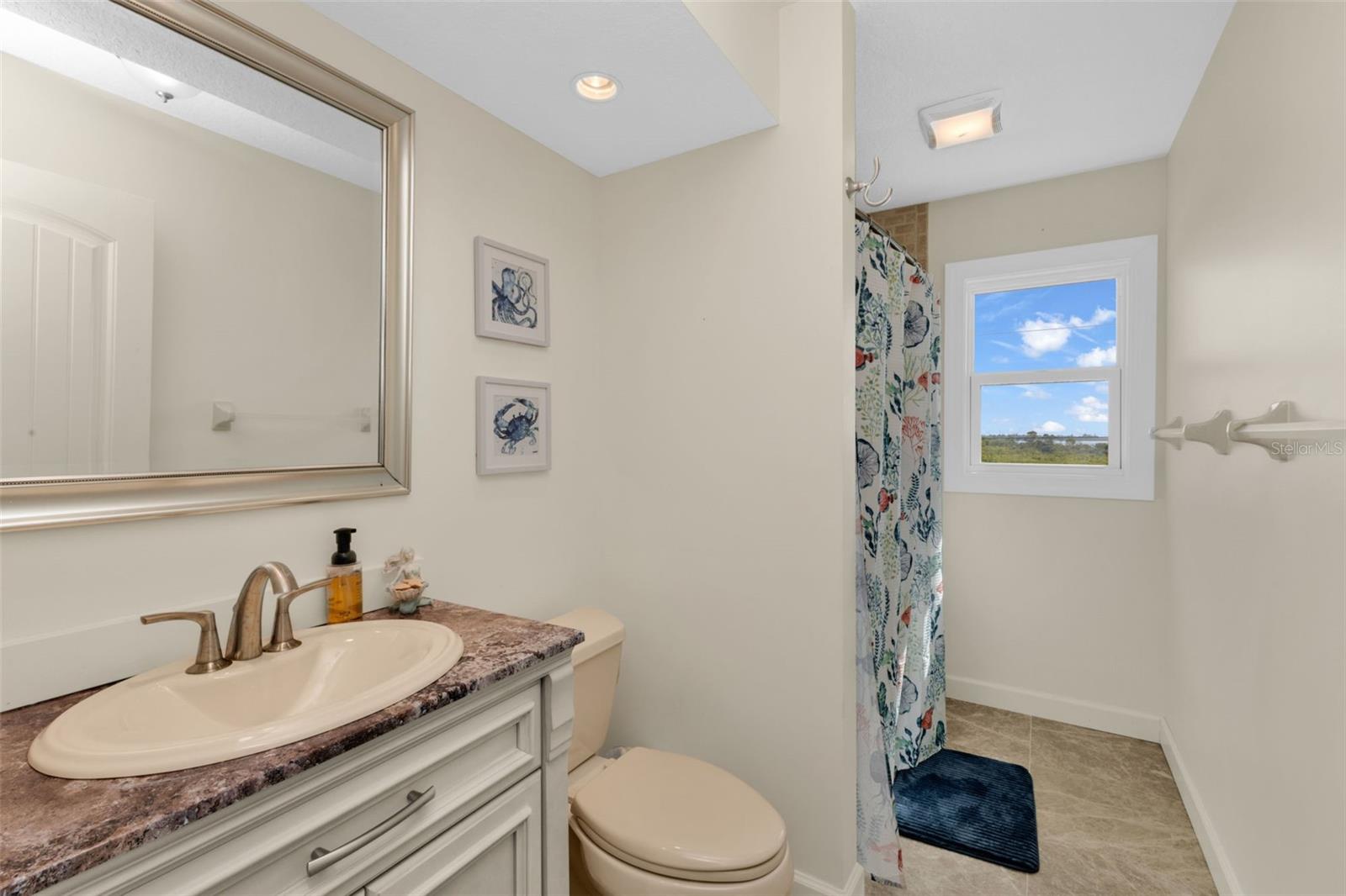 Image 67 of 95 For 4255 Spire Street