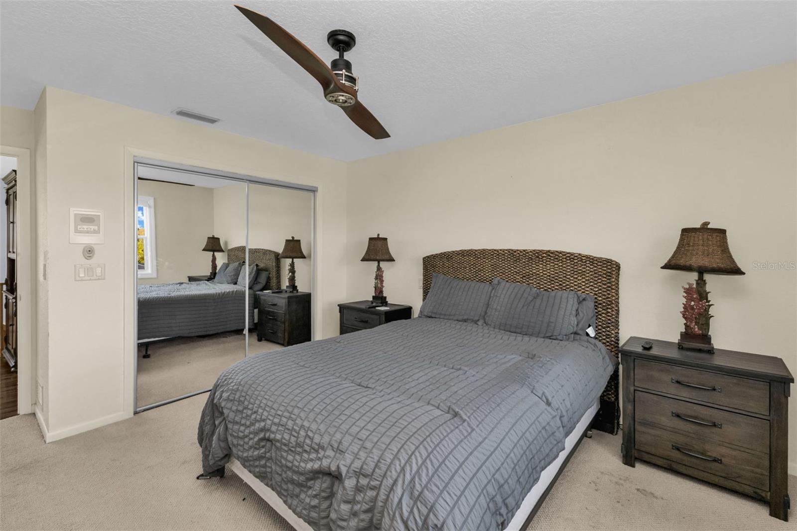 Image 69 of 95 For 4255 Spire Street