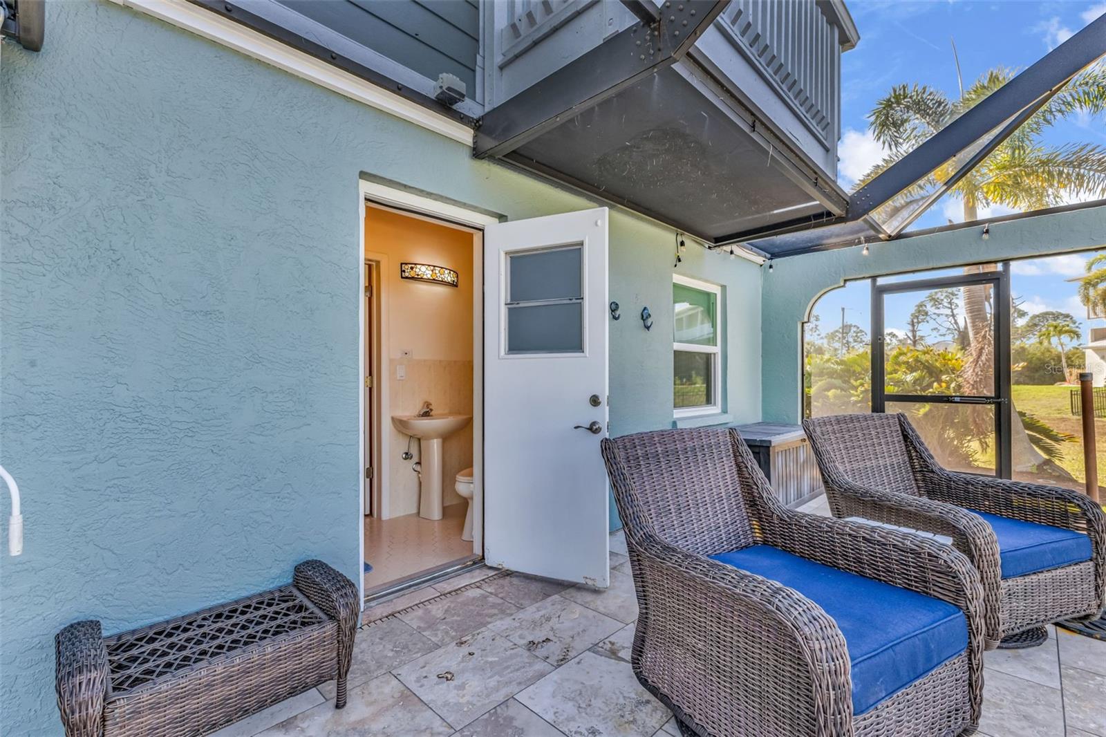 Image 73 of 95 For 4255 Spire Street