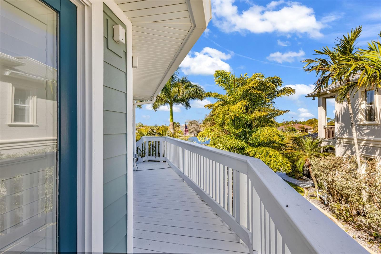 Image 74 of 95 For 4255 Spire Street