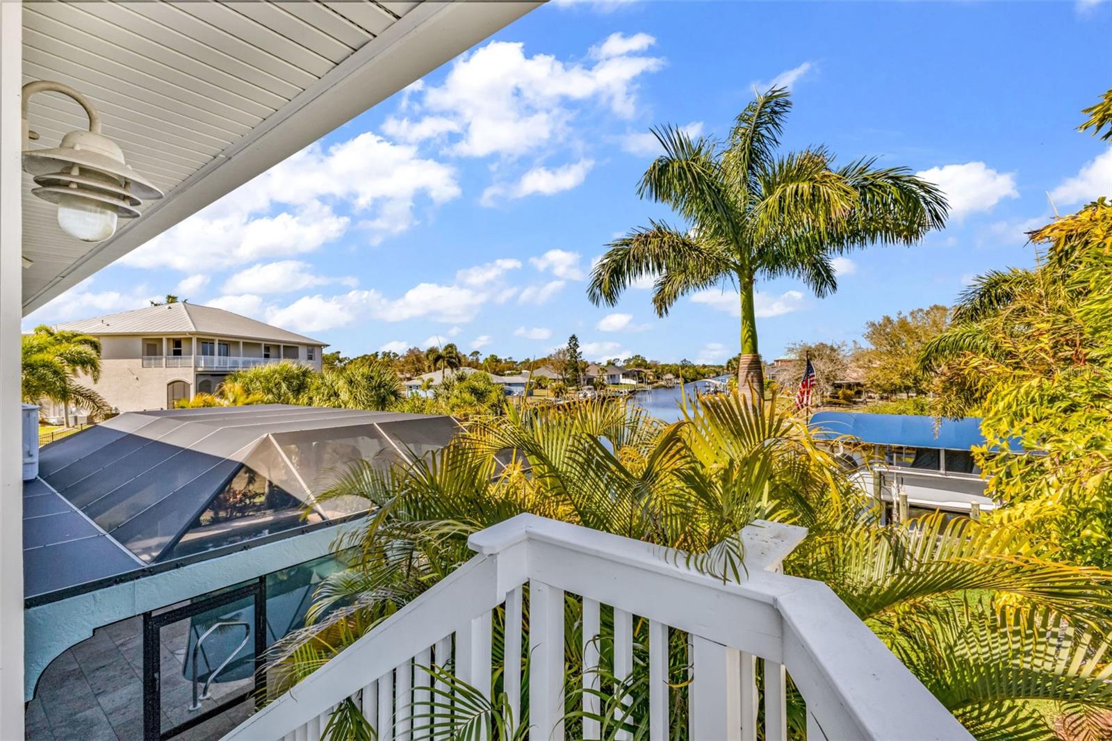 Image 75 of 95 For 4255 Spire Street