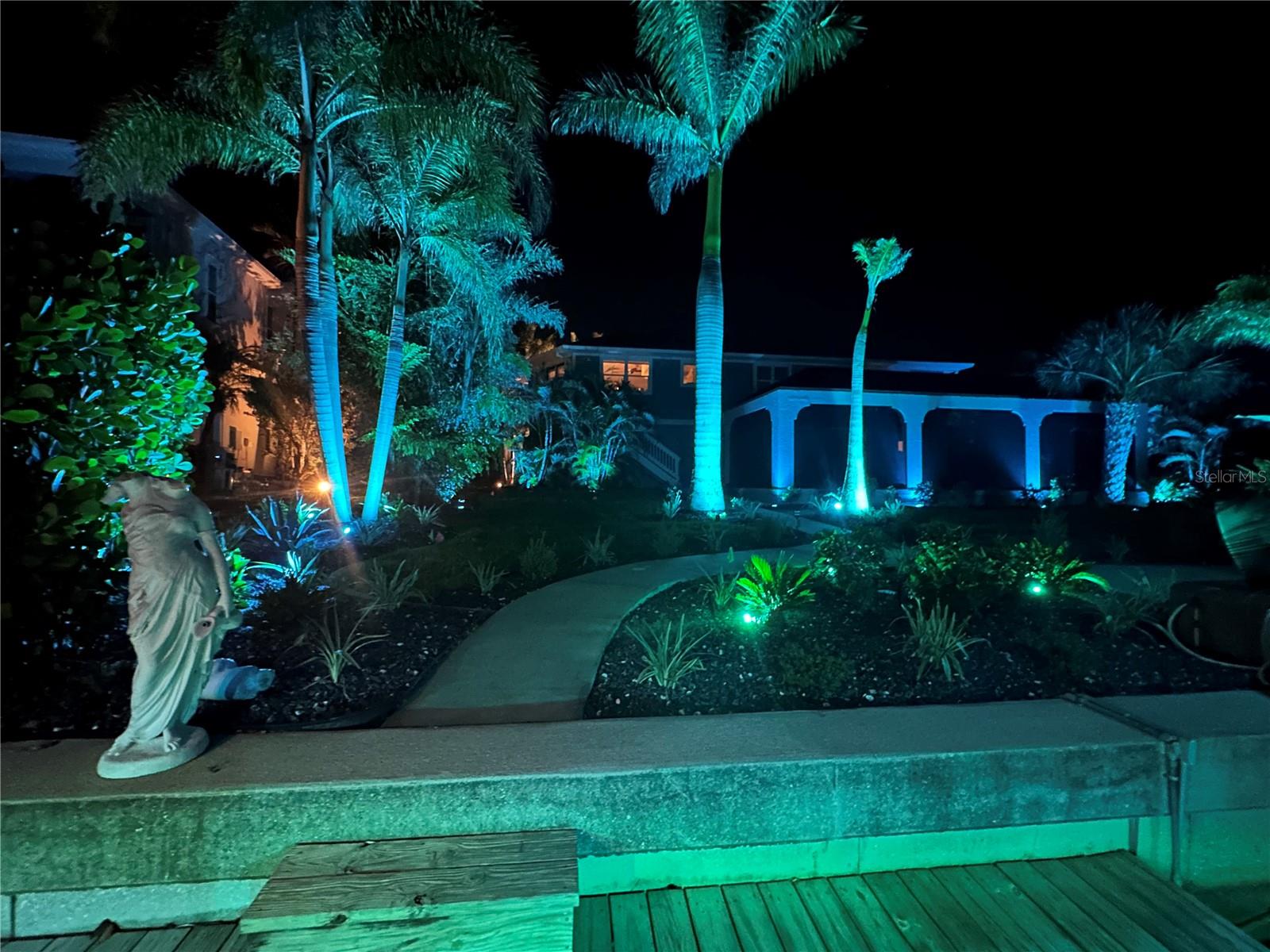 Image 76 of 95 For 4255 Spire Street