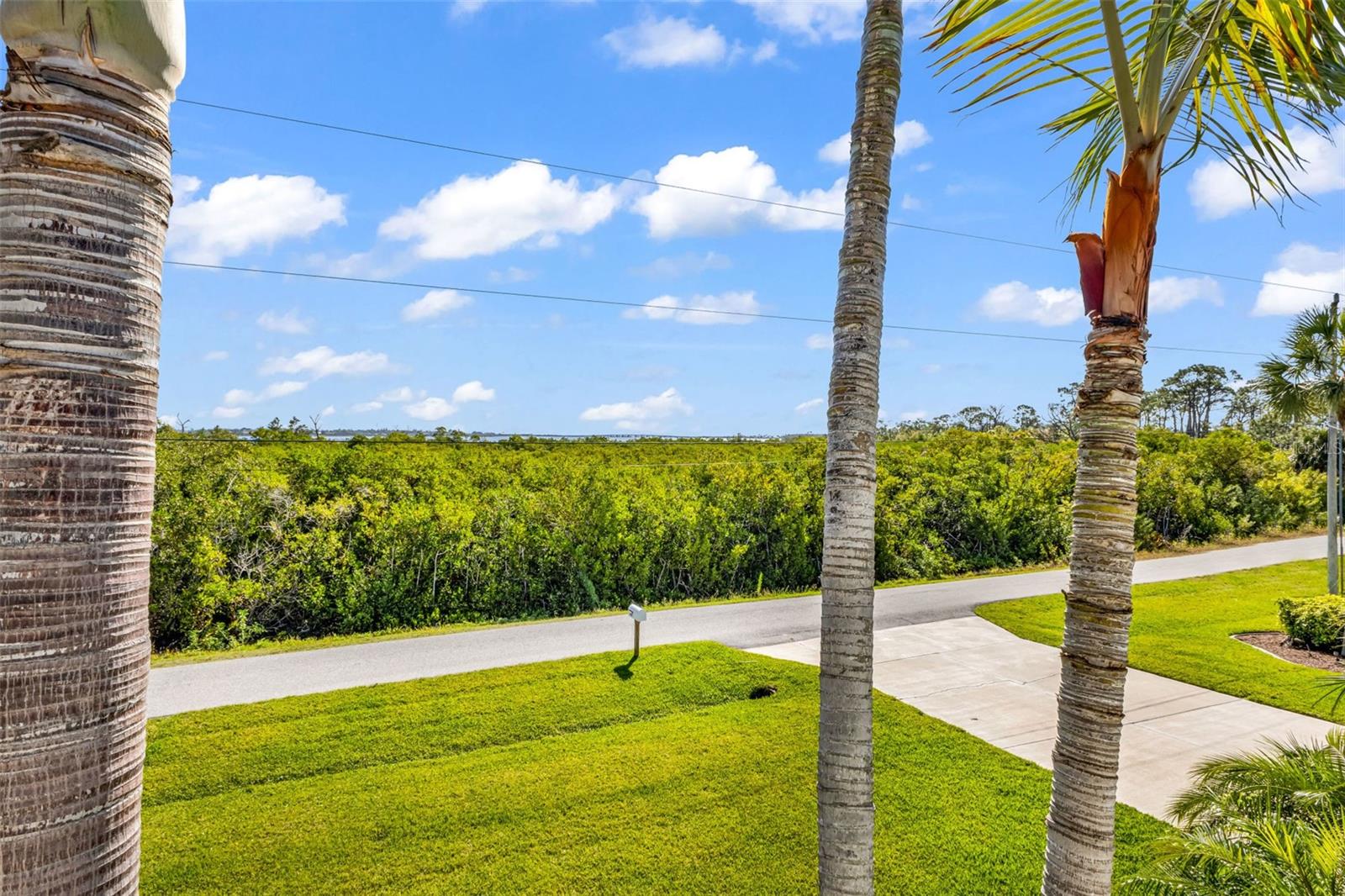 Image 77 of 95 For 4255 Spire Street