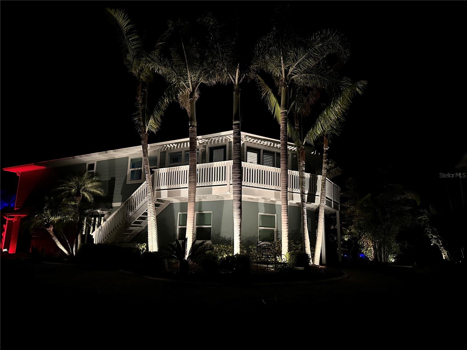 Image 78 of 95 For 4255 Spire Street