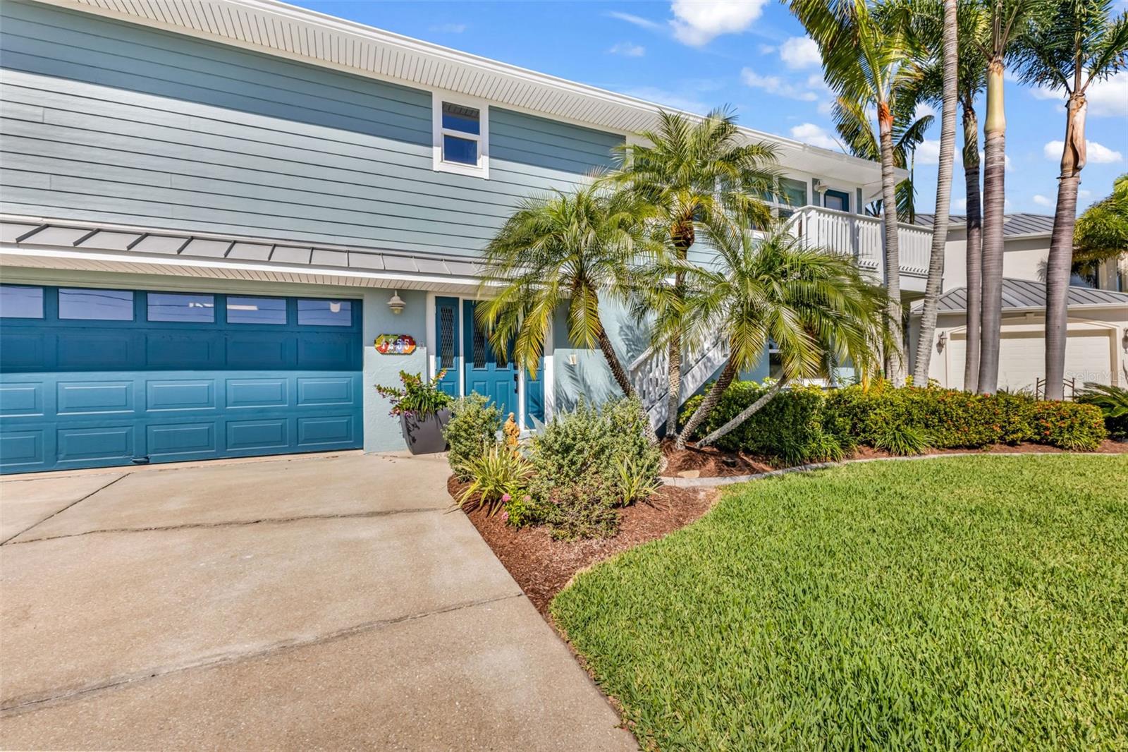 Image 79 of 95 For 4255 Spire Street