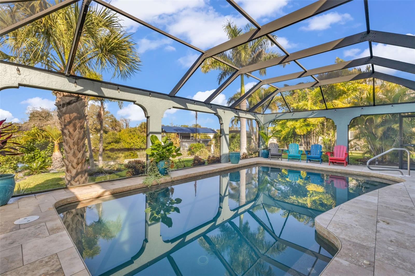 Image 8 of 95 For 4255 Spire Street