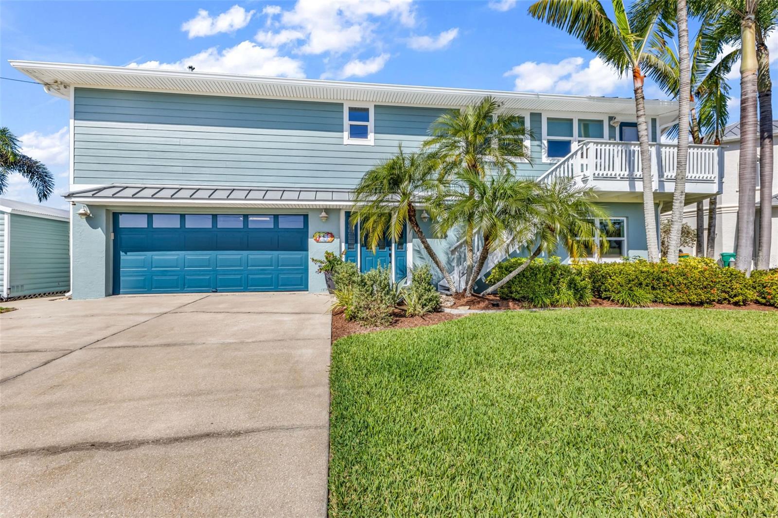 Image 80 of 95 For 4255 Spire Street