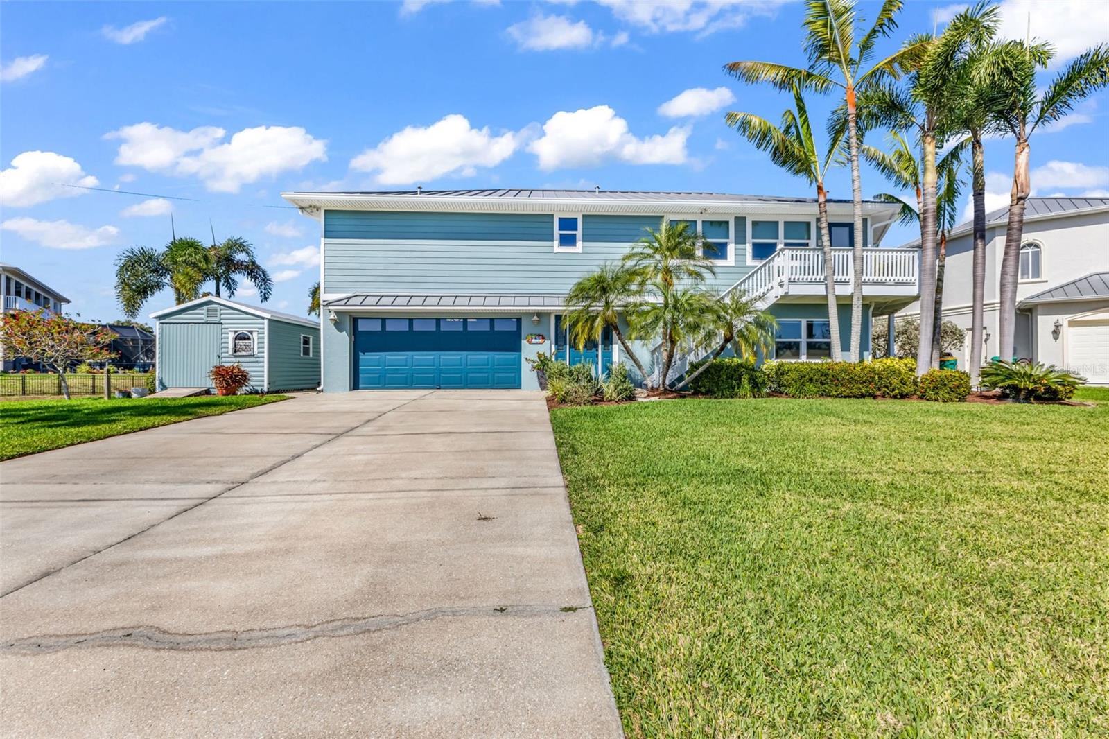 Image 81 of 95 For 4255 Spire Street