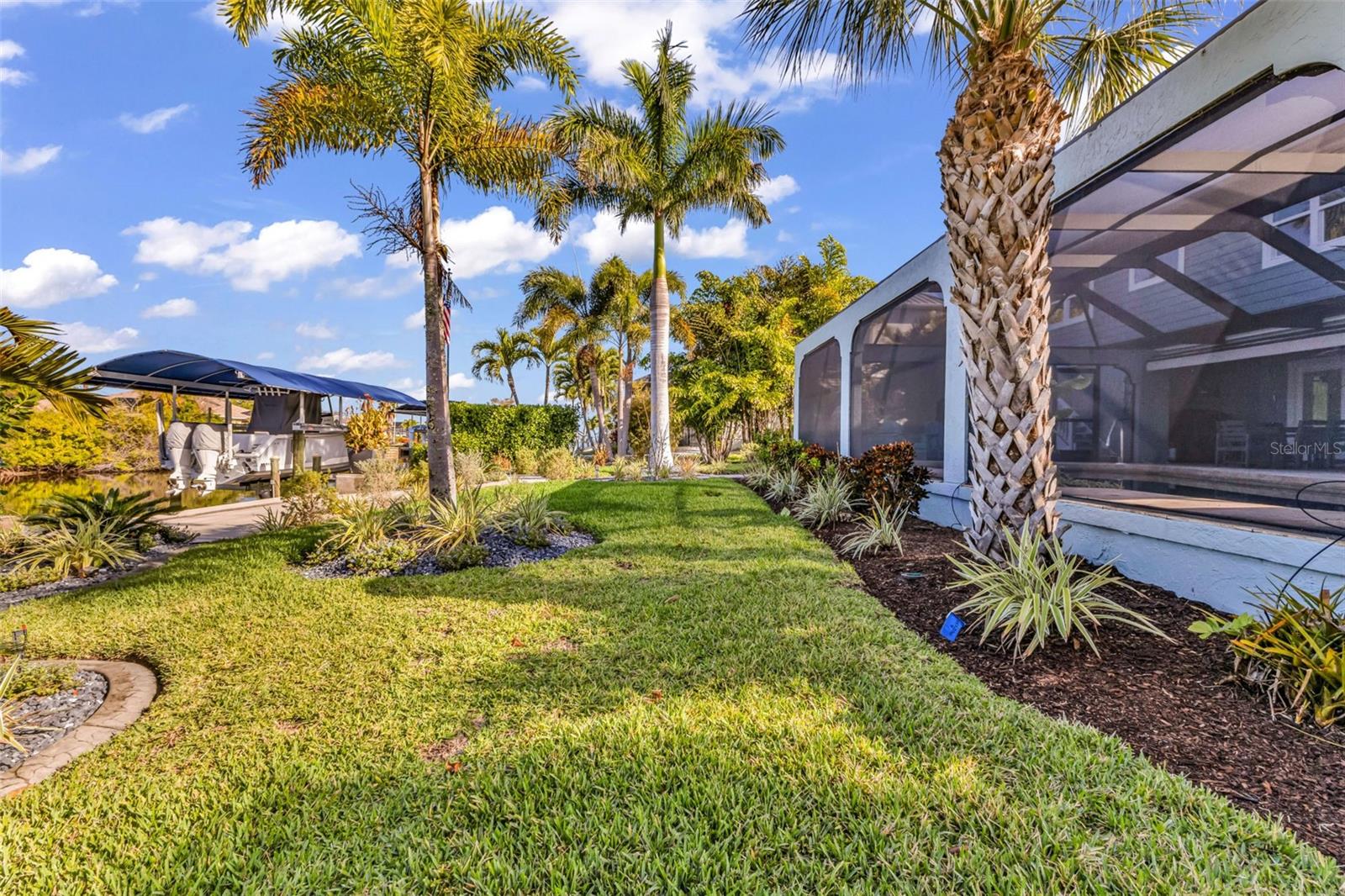 Image 82 of 95 For 4255 Spire Street