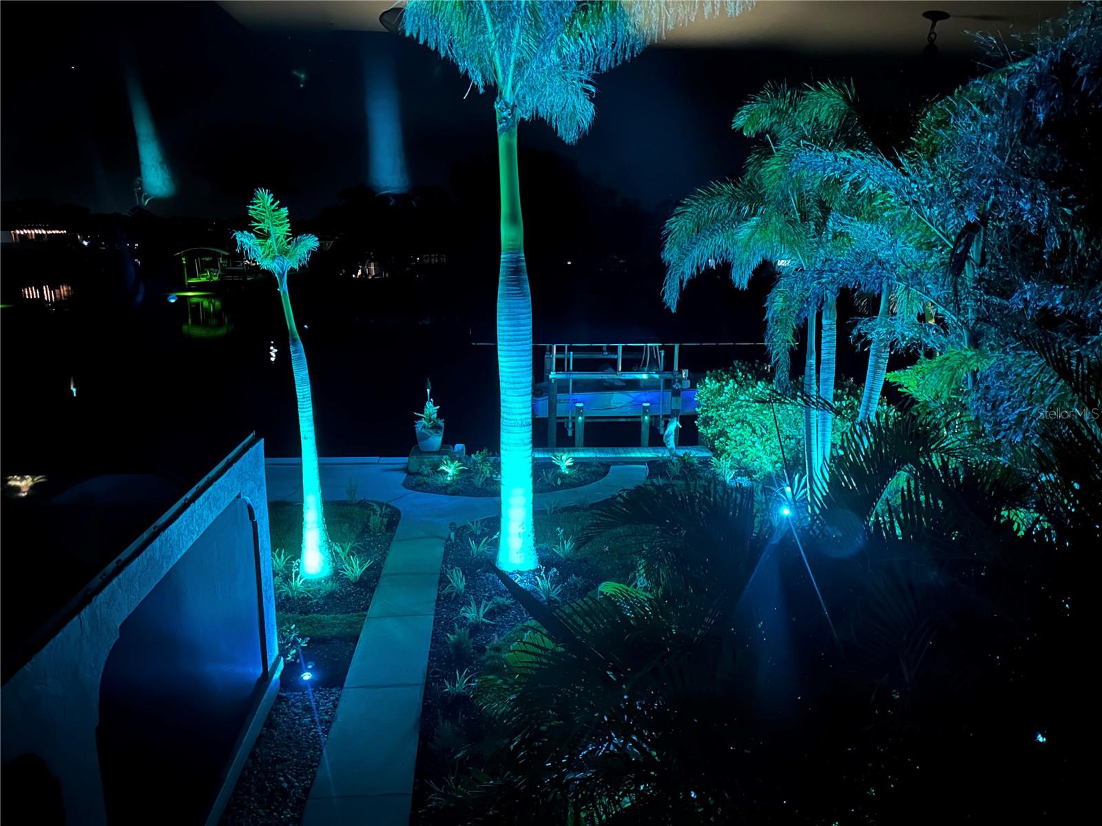 Image 83 of 95 For 4255 Spire Street