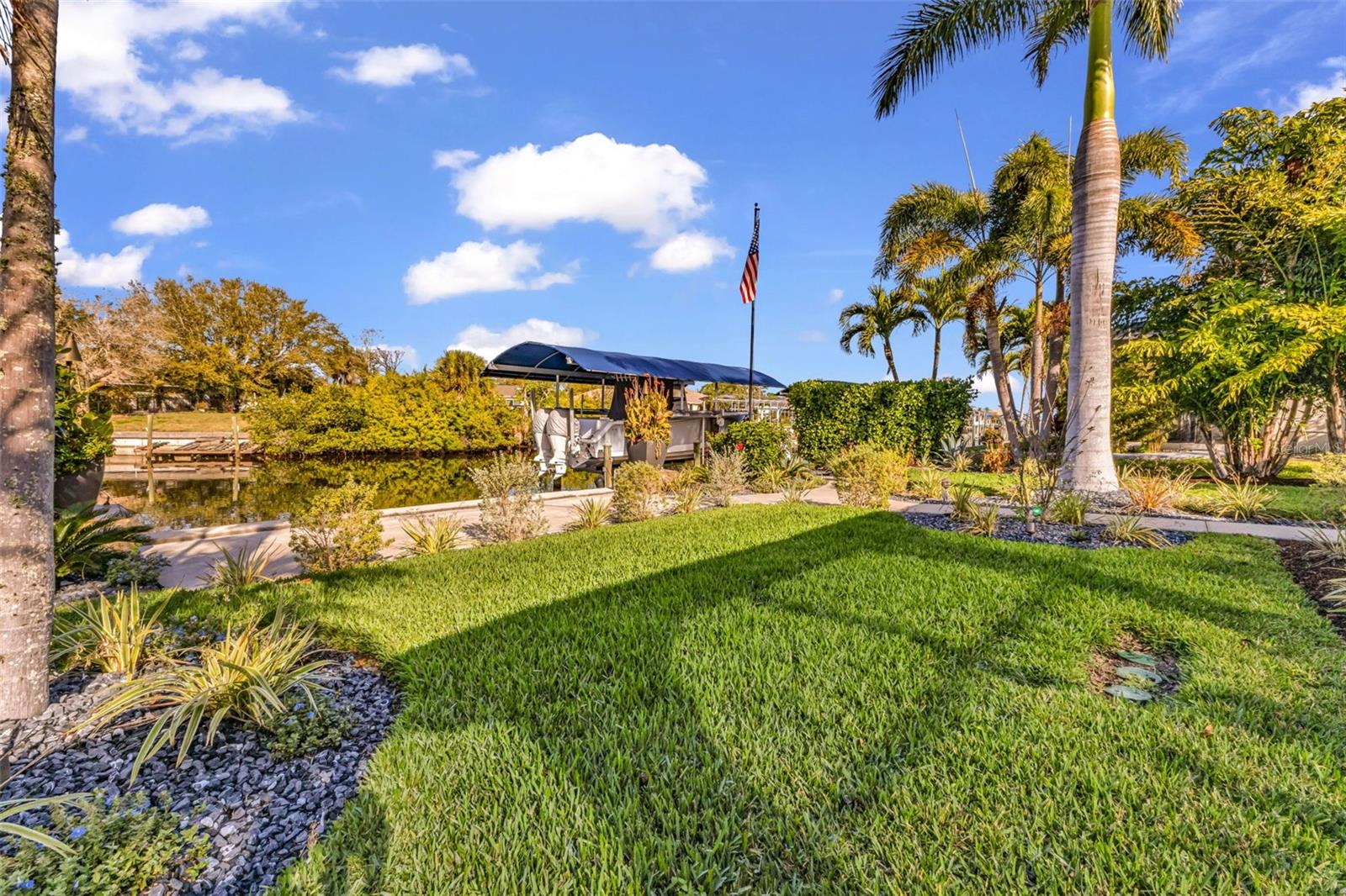 Image 84 of 95 For 4255 Spire Street