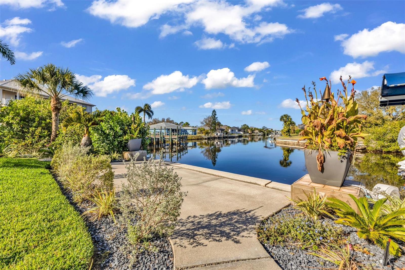 Image 87 of 95 For 4255 Spire Street