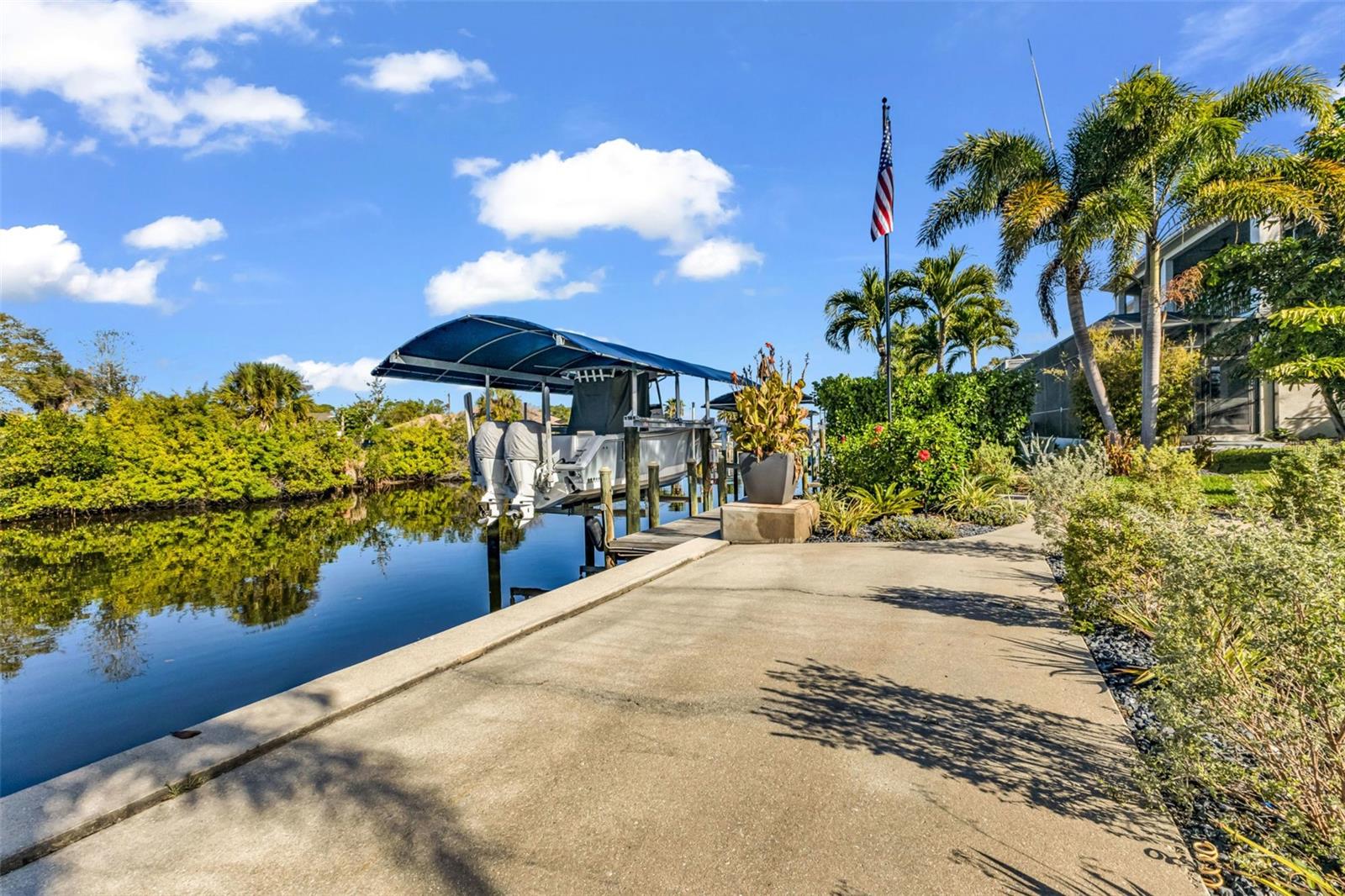 Image 88 of 95 For 4255 Spire Street