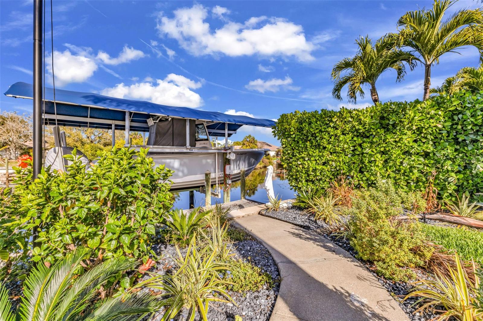 Image 89 of 95 For 4255 Spire Street