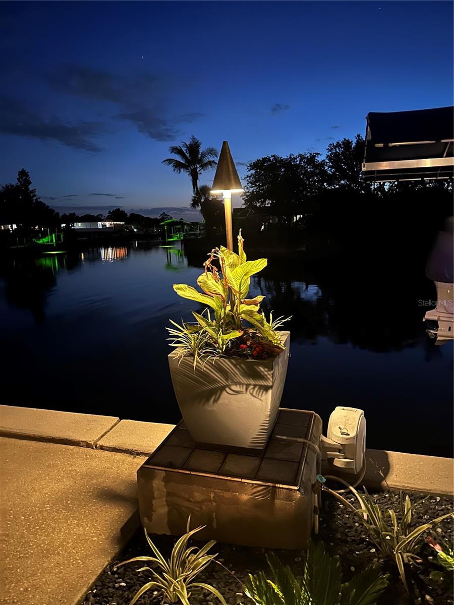 Image 90 of 95 For 4255 Spire Street