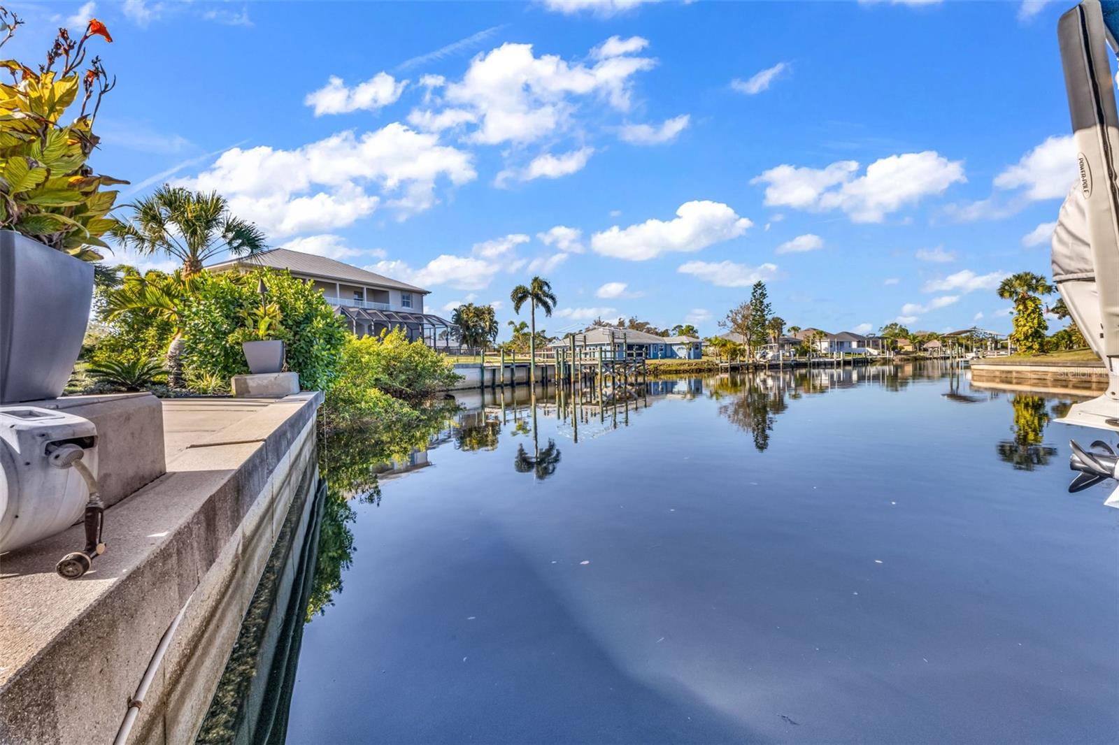 Image 91 of 95 For 4255 Spire Street