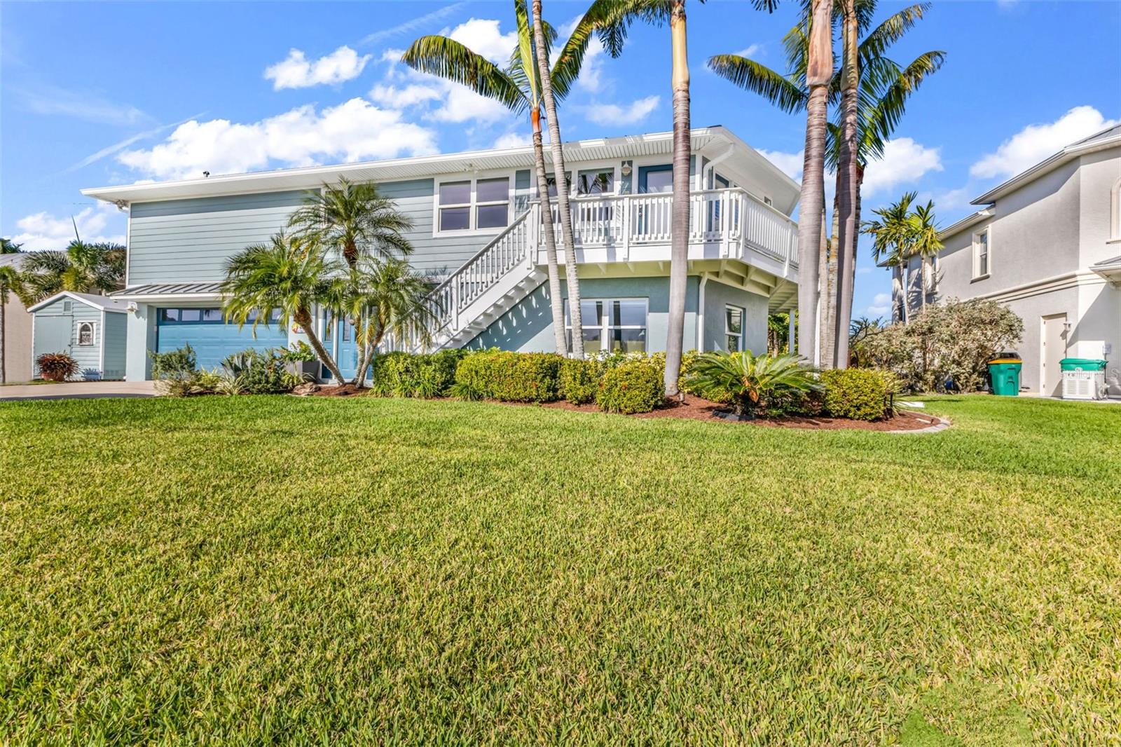 Image 92 of 95 For 4255 Spire Street