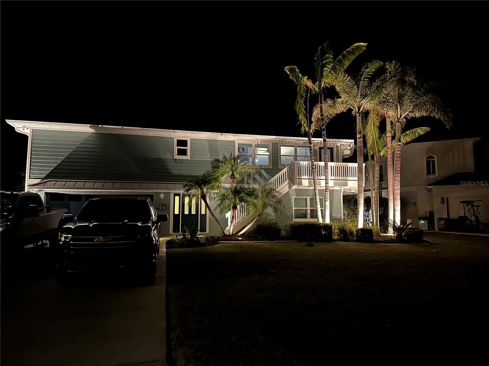 Image 93 of 95 For 4255 Spire Street