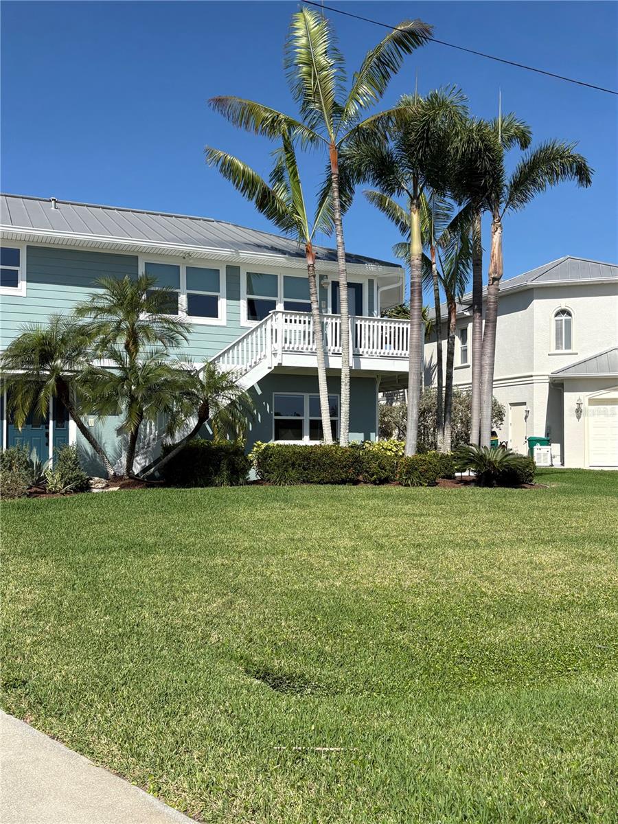 Image 94 of 95 For 4255 Spire Street