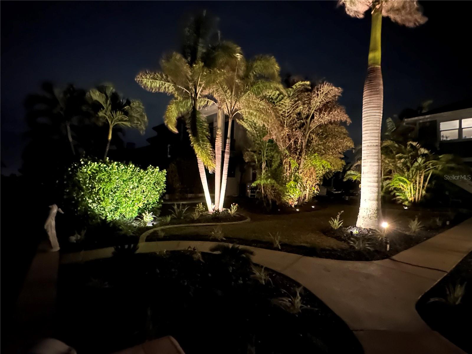 Image 95 of 95 For 4255 Spire Street