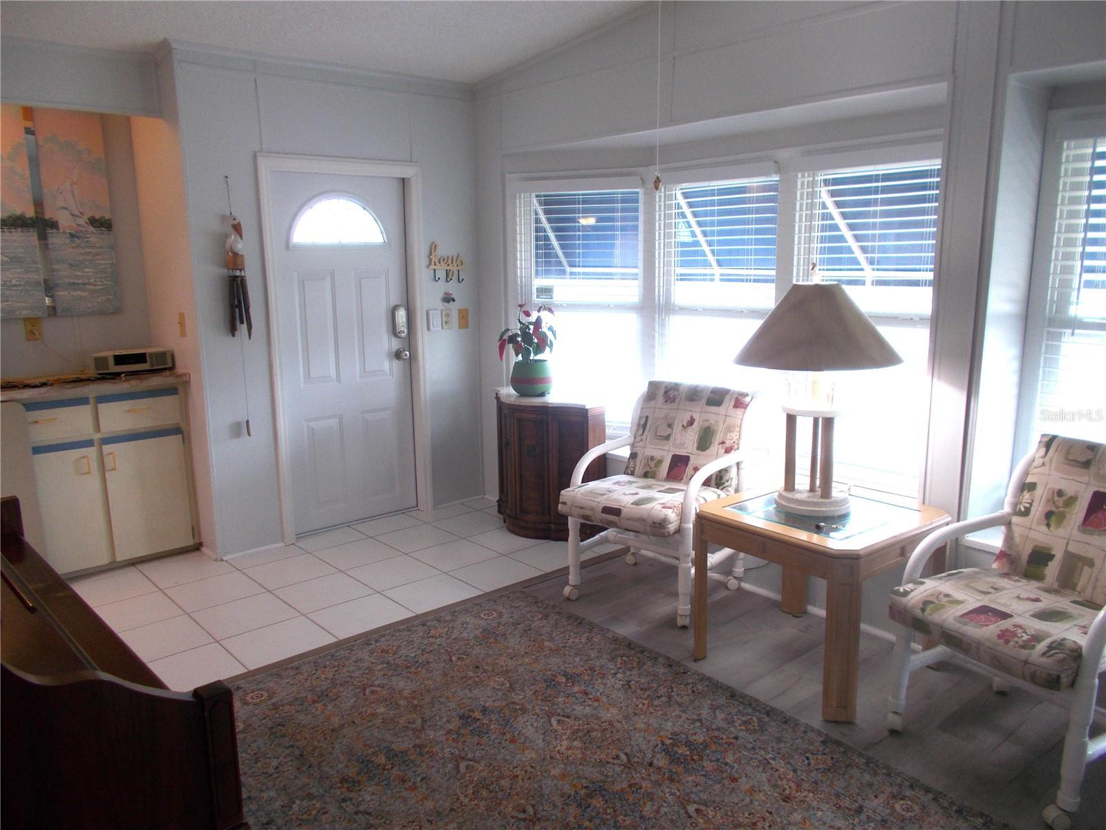 Image 11 of 63 For 6811 Anapa Court