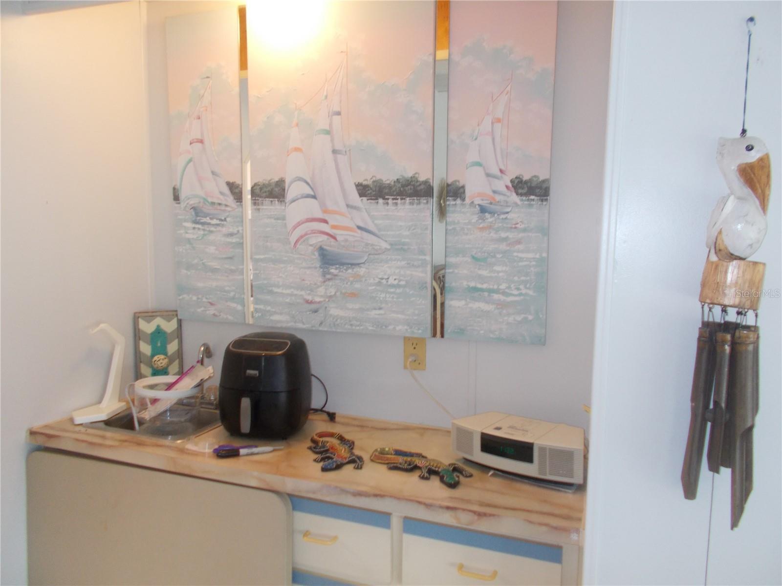 Image 12 of 63 For 6811 Anapa Court