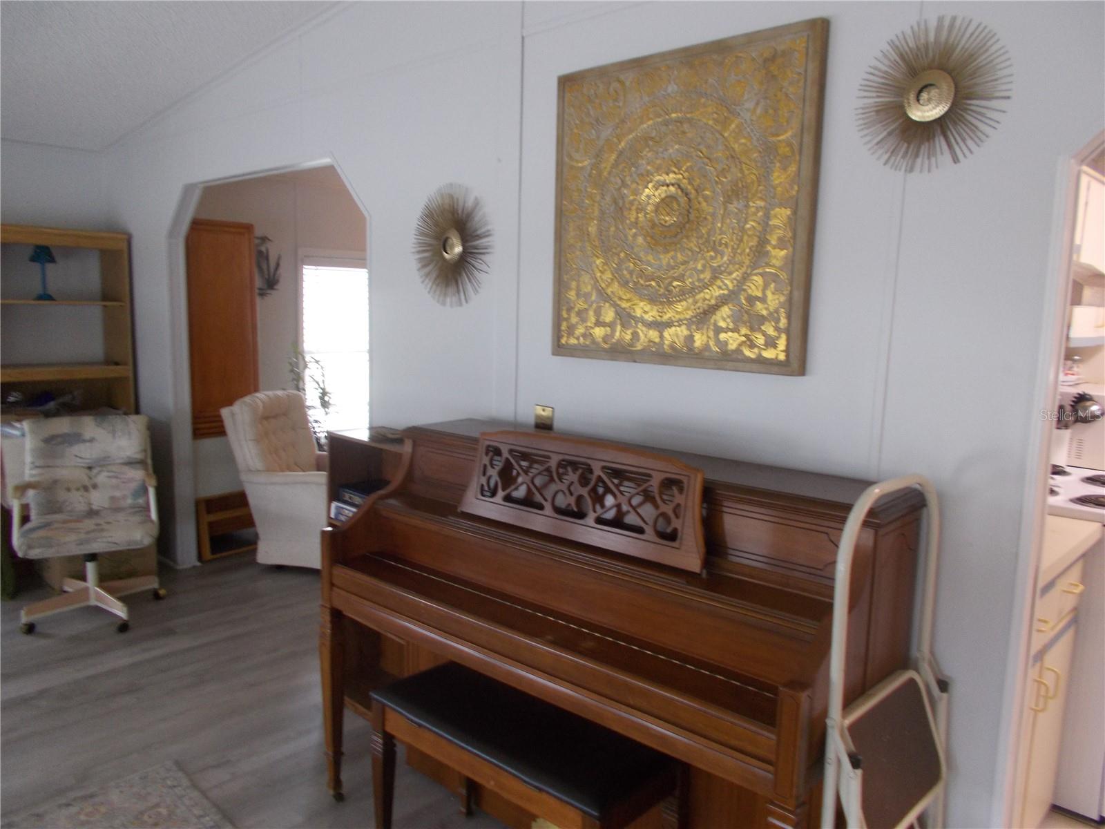 Image 13 of 63 For 6811 Anapa Court