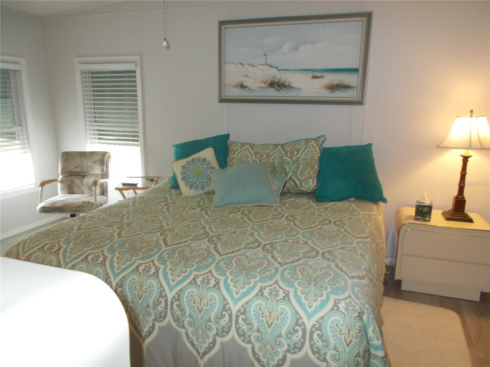 Image 14 of 63 For 6811 Anapa Court