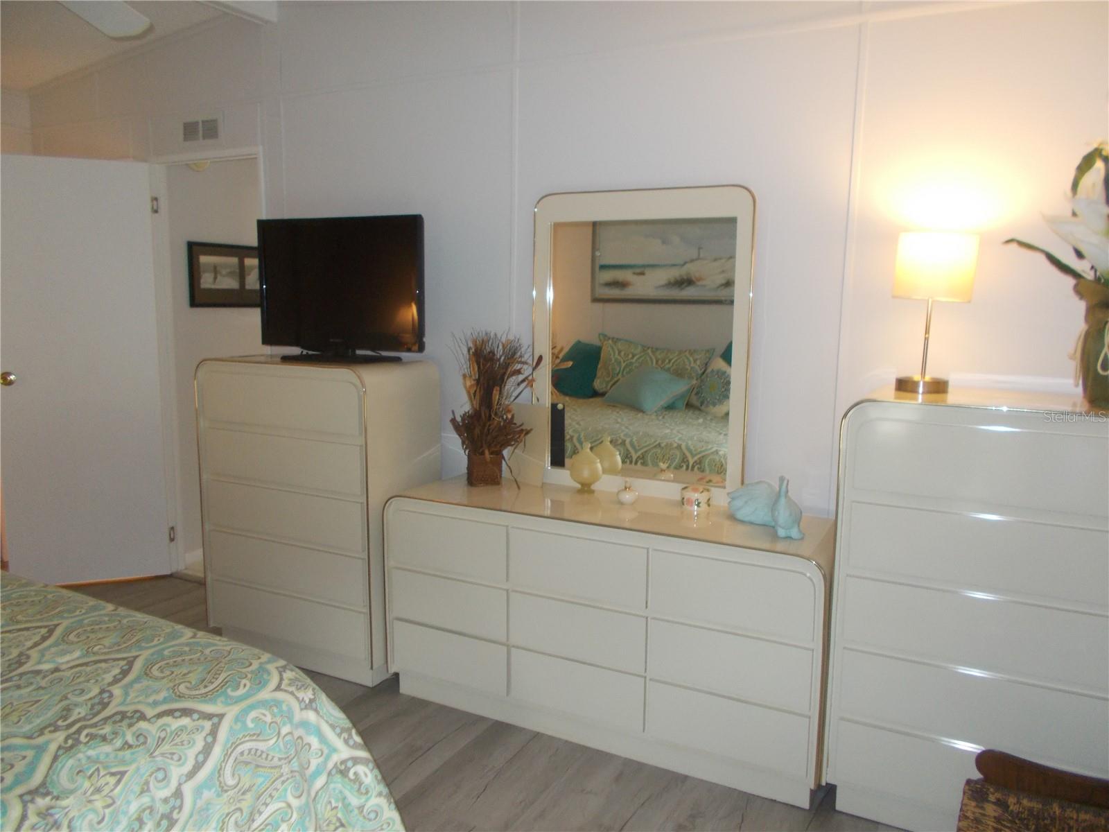 Image 15 of 63 For 6811 Anapa Court