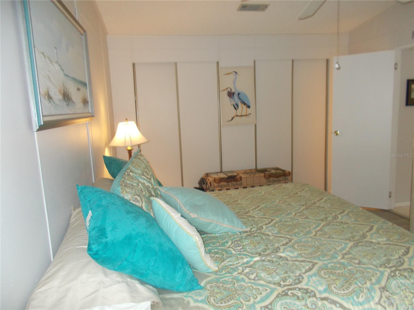 Image 16 of 63 For 6811 Anapa Court