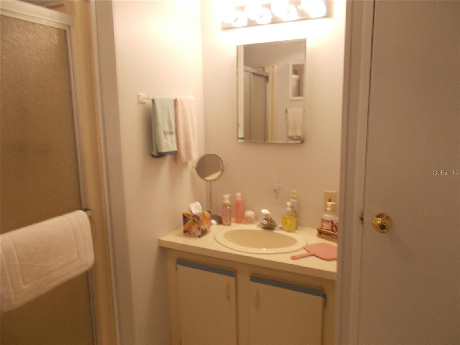 Image 17 of 63 For 6811 Anapa Court