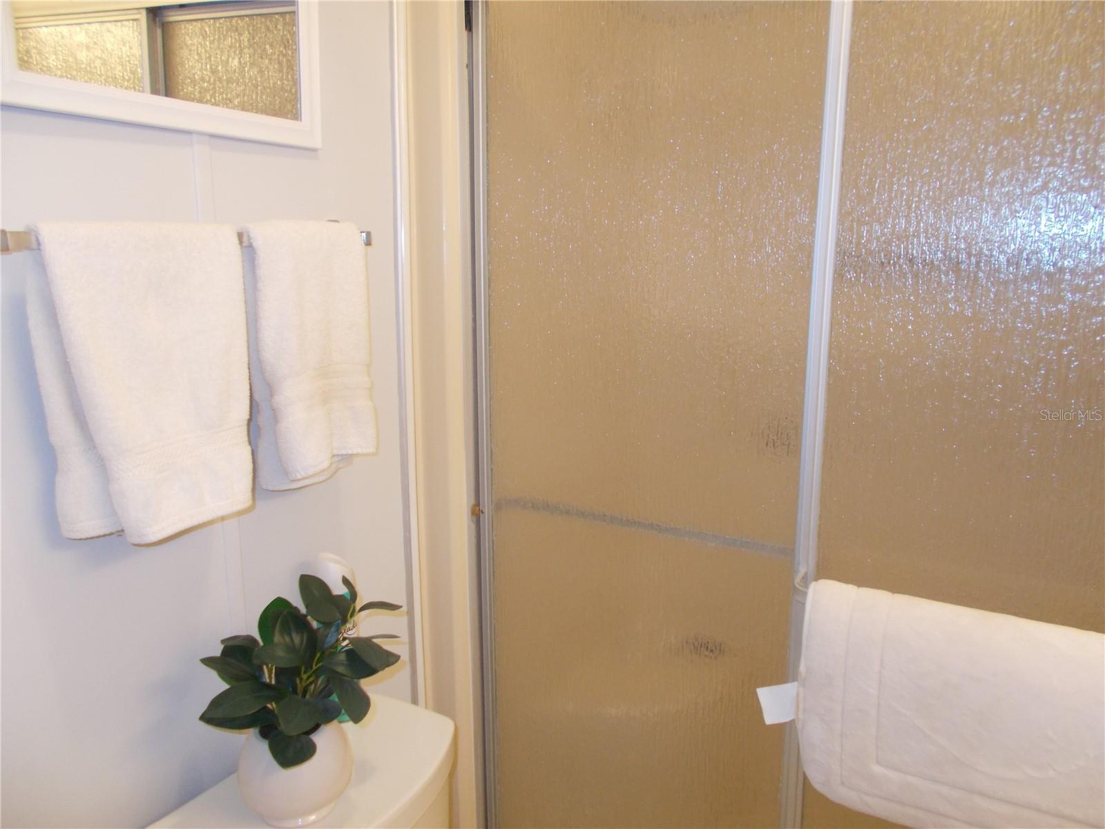 Image 18 of 63 For 6811 Anapa Court