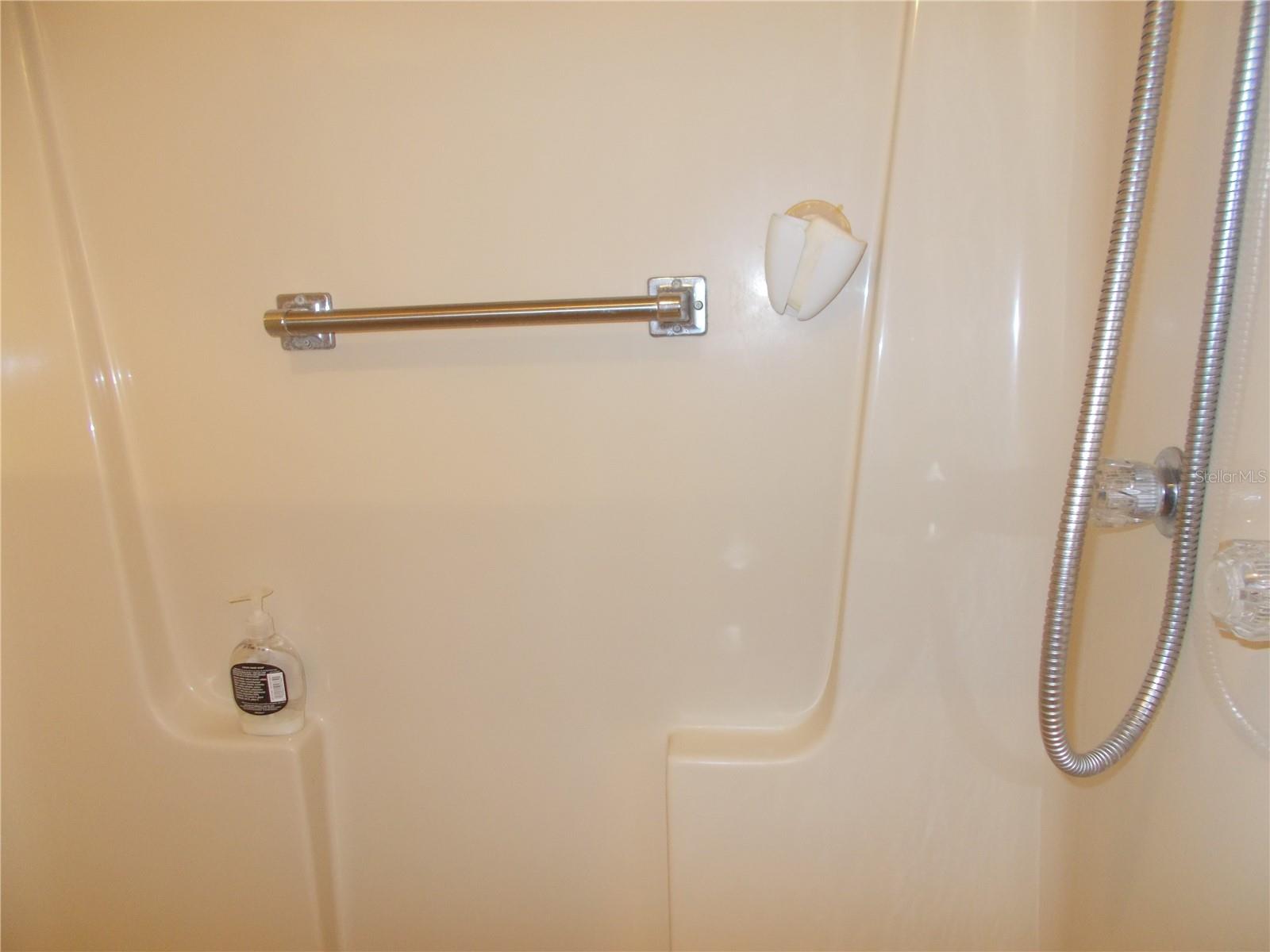 Image 19 of 63 For 6811 Anapa Court