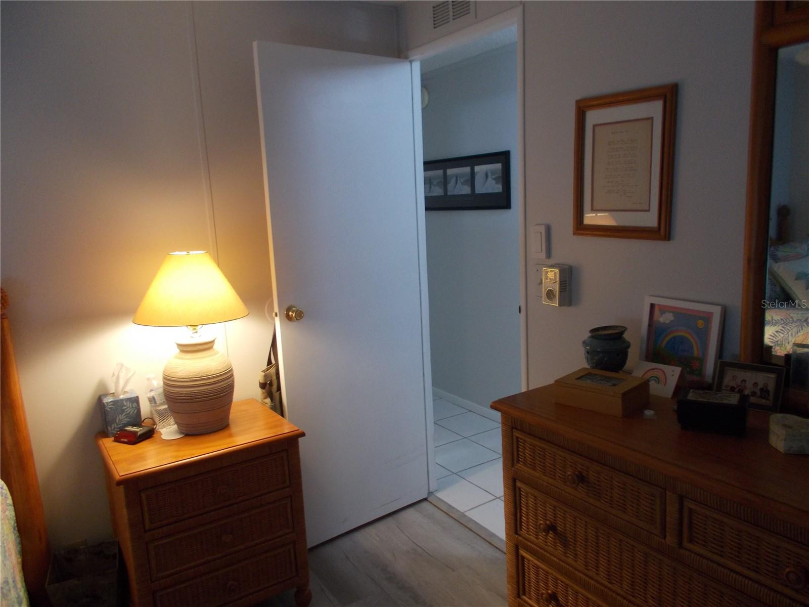 Image 21 of 63 For 6811 Anapa Court