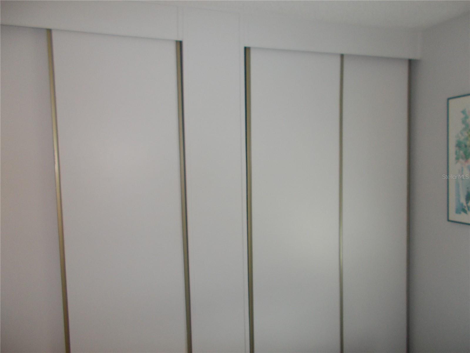 Image 22 of 63 For 6811 Anapa Court