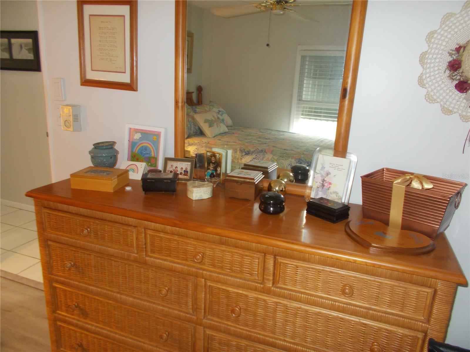 Image 23 of 63 For 6811 Anapa Court