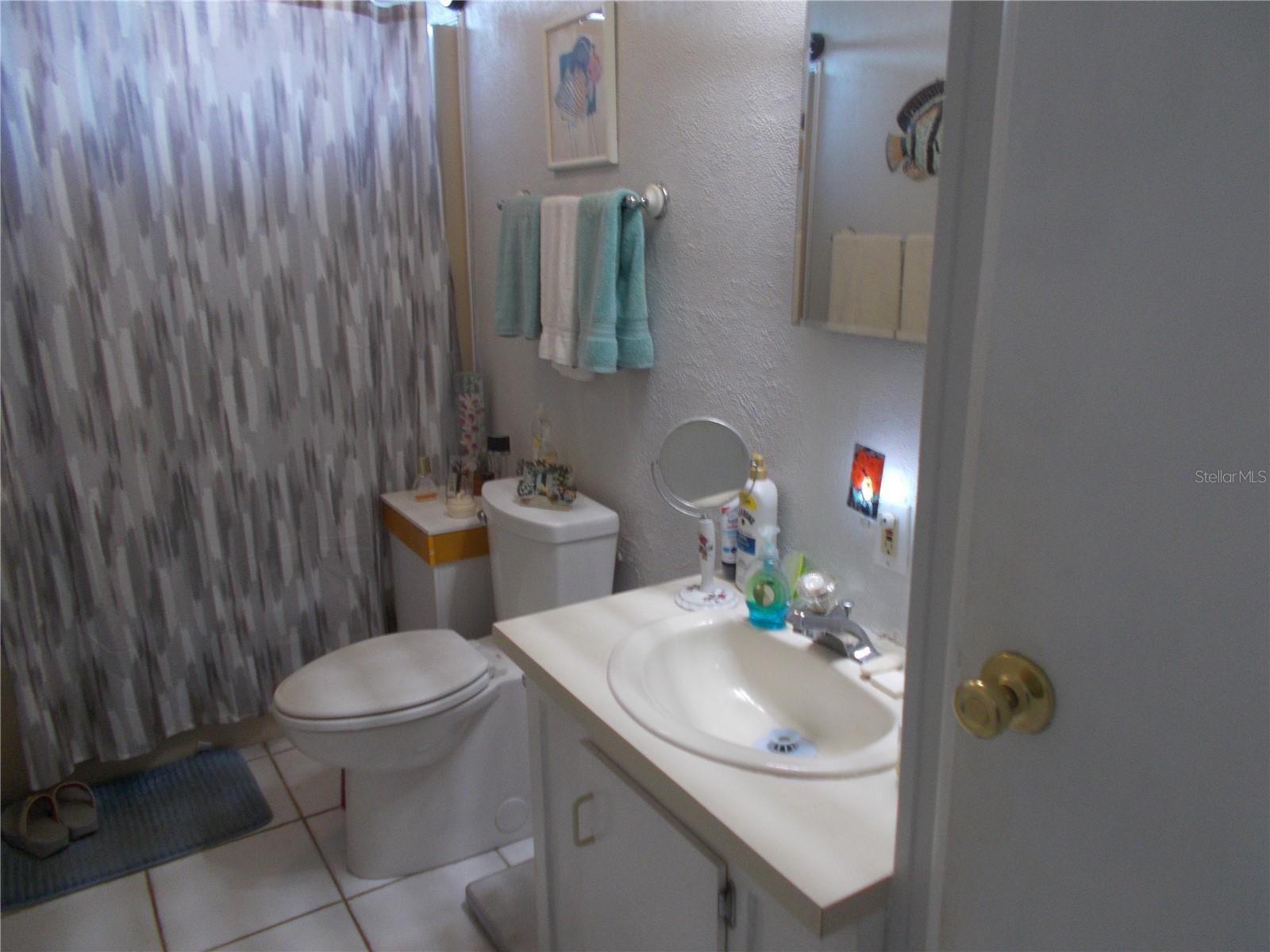 Image 24 of 63 For 6811 Anapa Court