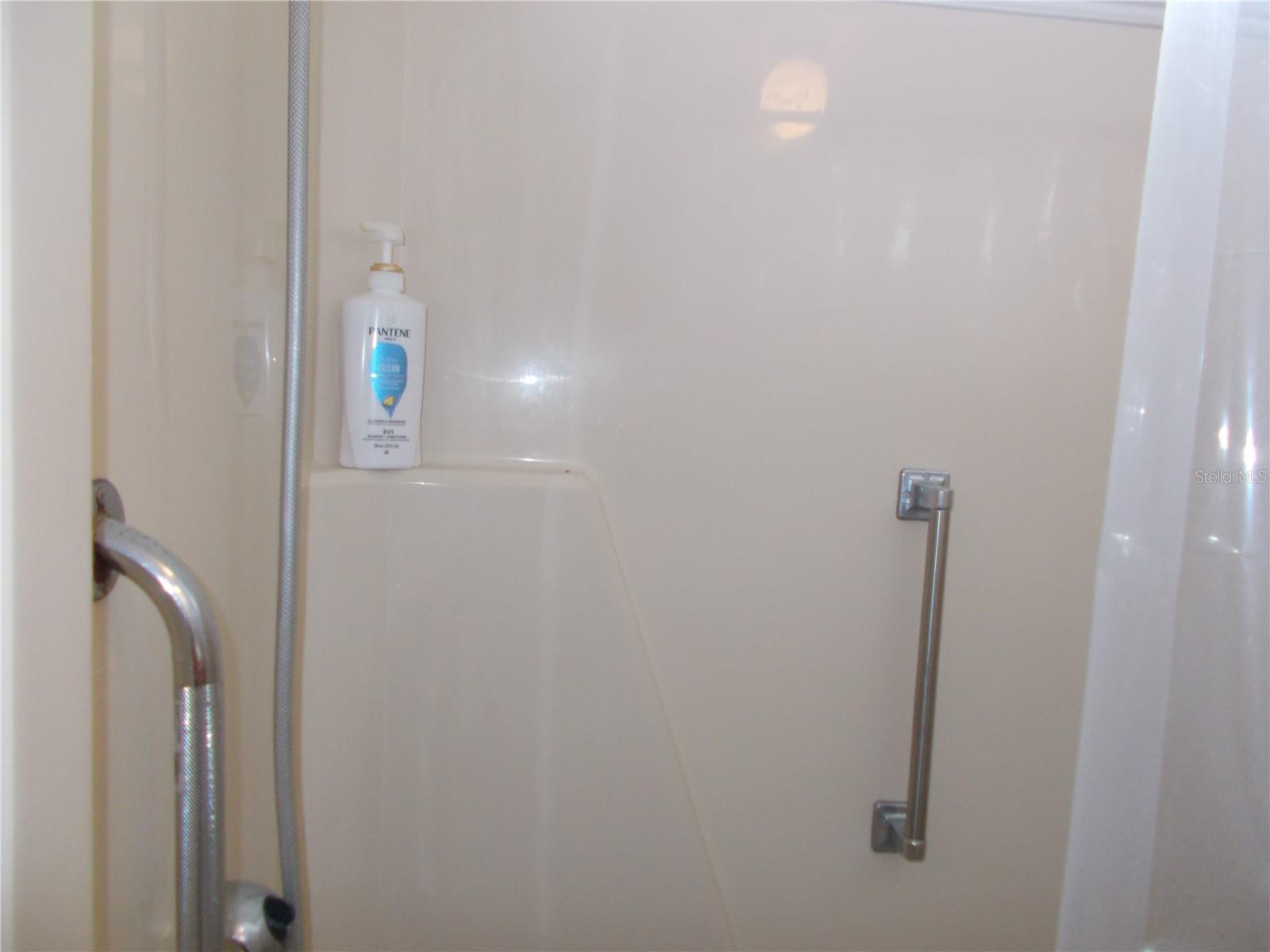 Image 25 of 63 For 6811 Anapa Court