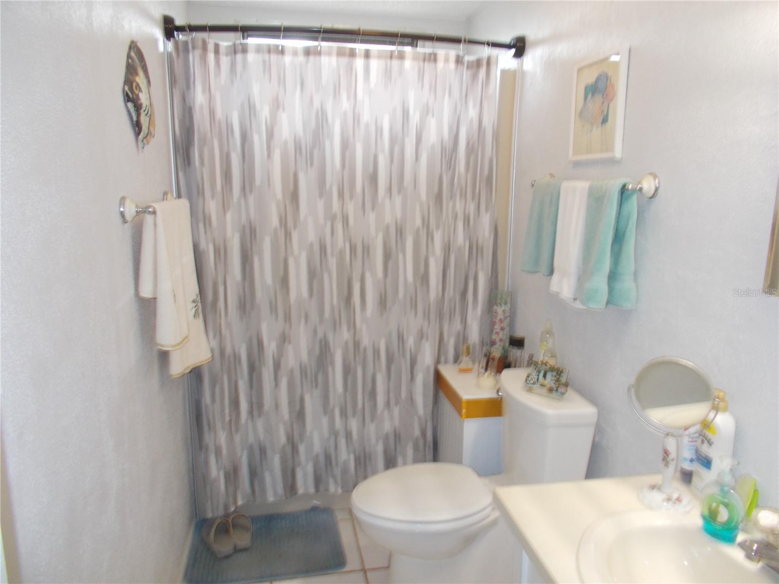 Image 26 of 63 For 6811 Anapa Court