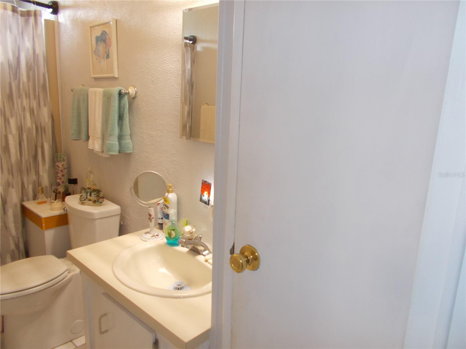 Image 27 of 63 For 6811 Anapa Court