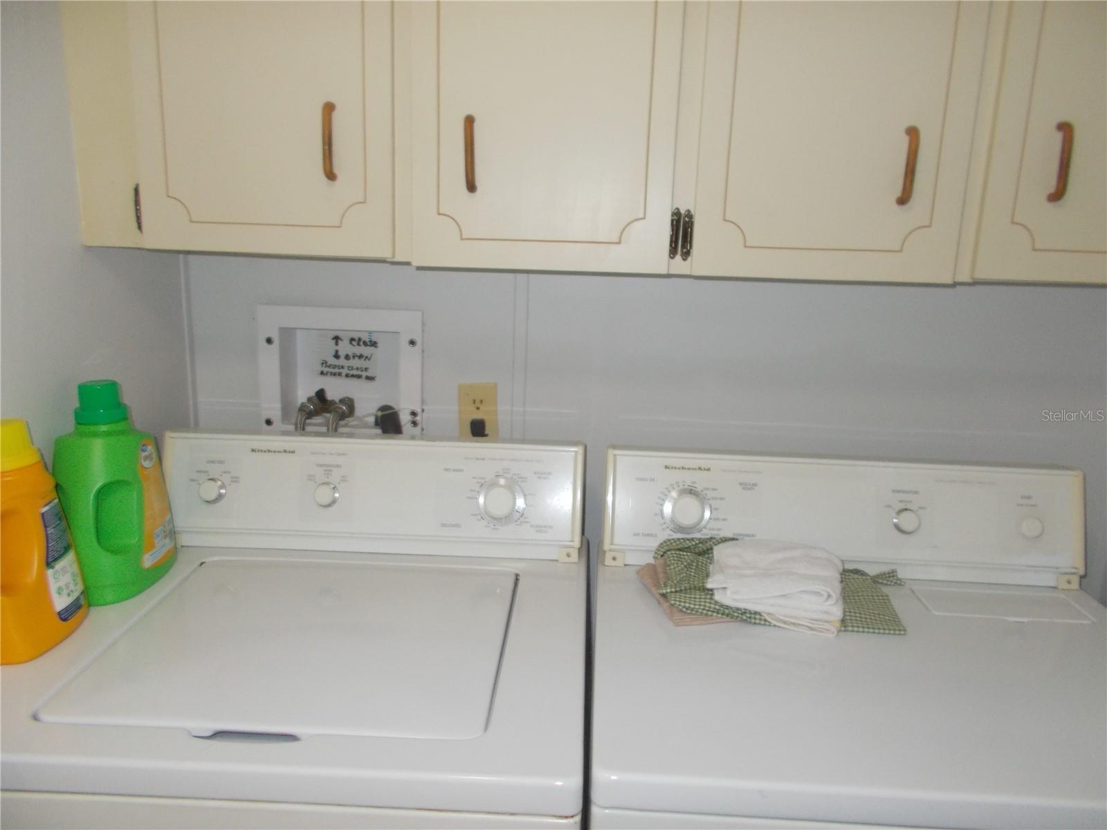 Image 28 of 63 For 6811 Anapa Court