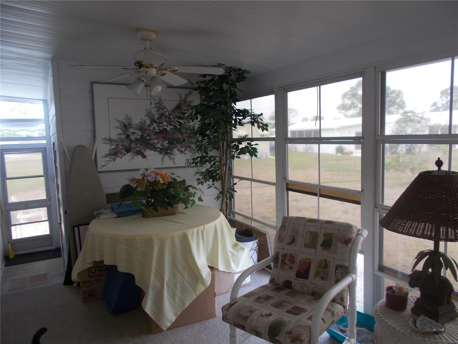 Image 29 of 63 For 6811 Anapa Court