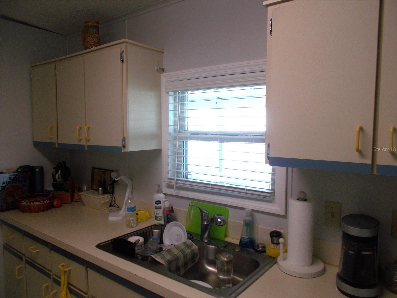 Image 3 of 63 For 6811 Anapa Court