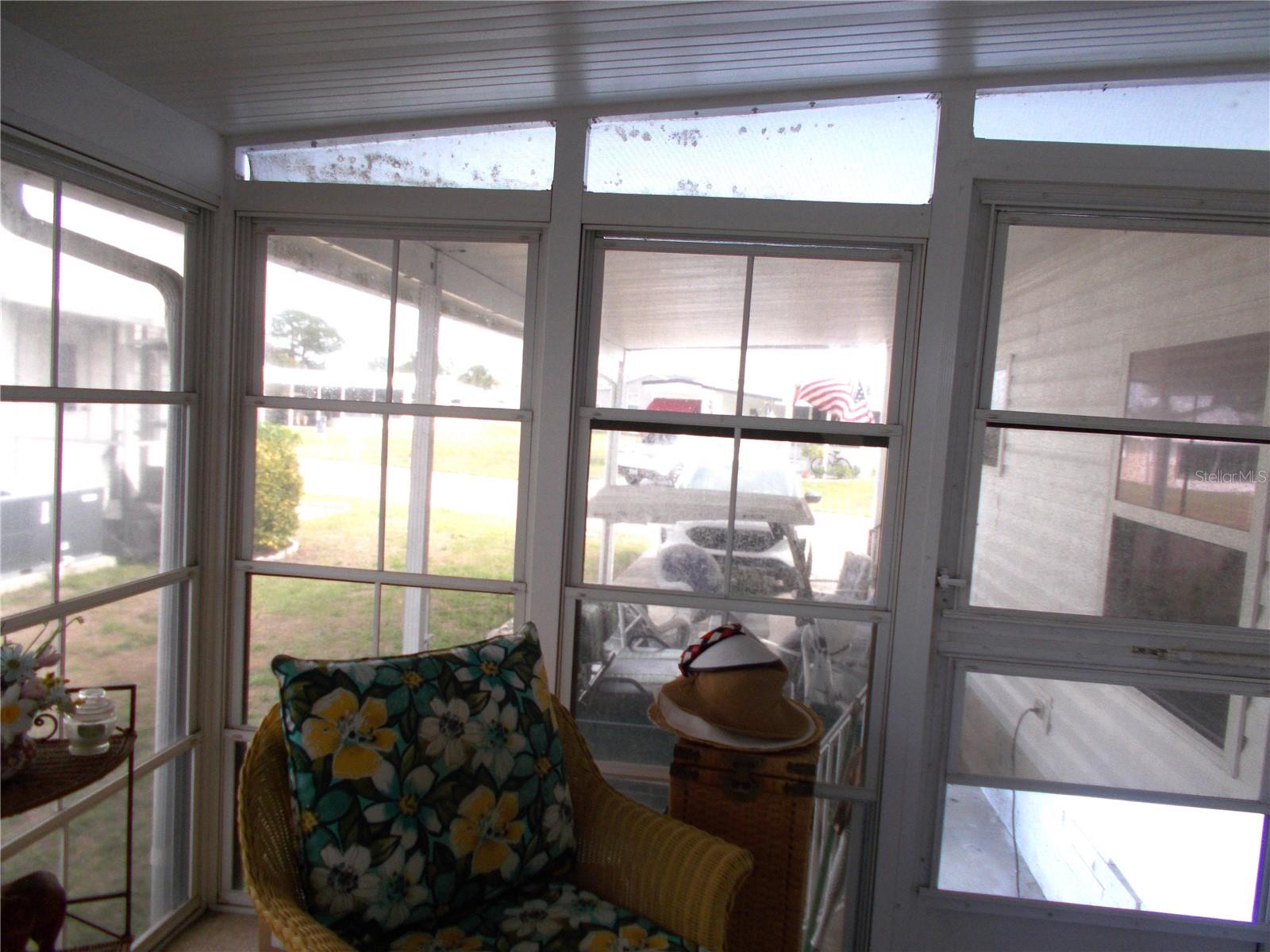 Image 30 of 63 For 6811 Anapa Court