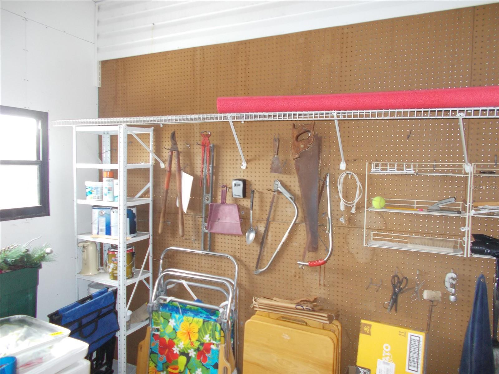 Image 31 of 63 For 6811 Anapa Court